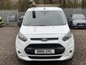 USED 2016 16 FORD TRANSIT CONNECT 1.6 TDCi 210 Trend L2 H1 5dr 1 OWNERDEADLOCKSFSHSENSORS