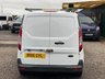 USED 2016 16 FORD TRANSIT CONNECT 1.6 TDCi 210 Trend L2 H1 5dr 1 OWNERDEADLOCKSFSHSENSORS