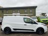 USED 2016 16 FORD TRANSIT CONNECT 1.6 TDCi 210 Trend L2 H1 5dr 1 OWNERDEADLOCKSFSHSENSORS