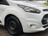 USED 2016 16 FORD TRANSIT CONNECT 1.6 TDCi 210 Trend L2 H1 5dr 1 OWNERDEADLOCKSFSHSENSORS