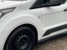 USED 2016 16 FORD TRANSIT CONNECT 1.6 TDCi 210 Trend L2 H1 5dr 1 OWNERDEADLOCKSFSHSENSORS