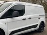 USED 2016 16 FORD TRANSIT CONNECT 1.6 TDCi 210 Trend L2 H1 5dr 1 OWNERDEADLOCKSFSHSENSORS