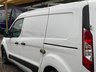 USED 2016 16 FORD TRANSIT CONNECT 1.6 TDCi 210 Trend L2 H1 5dr 1 OWNERDEADLOCKSFSHSENSORS
