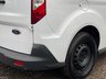 USED 2016 16 FORD TRANSIT CONNECT 1.6 TDCi 210 Trend L2 H1 5dr 1 OWNERDEADLOCKSFSHSENSORS