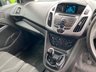 USED 2016 16 FORD TRANSIT CONNECT 1.6 TDCi 210 Trend L2 H1 5dr 1 OWNERDEADLOCKSFSHSENSORS