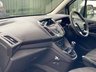 USED 2016 16 FORD TRANSIT CONNECT 1.6 TDCi 210 Trend L2 H1 5dr 1 OWNERDEADLOCKSFSHSENSORS