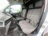 USED 2016 16 FORD TRANSIT CONNECT 1.6 TDCi 210 Trend L2 H1 5dr 1 OWNERDEADLOCKSFSHSENSORS