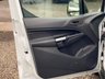 USED 2016 16 FORD TRANSIT CONNECT 1.6 TDCi 210 Trend L2 H1 5dr 1 OWNERDEADLOCKSFSHSENSORS