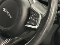 USED 2019 19 JAGUAR E-PACE 2.0 D180 R-Dynamic HSE SUV 5dr Diesel Auto AWD Euro 6 (s/s) (180 ps) 