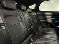 USED 2019 19 JAGUAR E-PACE 2.0 D180 R-Dynamic HSE SUV 5dr Diesel Auto AWD Euro 6 (s/s) (180 ps) 