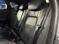 USED 2019 19 JAGUAR E-PACE 2.0 D180 R-Dynamic HSE SUV 5dr Diesel Auto AWD Euro 6 (s/s) (180 ps) 