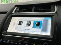 USED 2019 19 JAGUAR E-PACE 2.0 D180 R-Dynamic HSE SUV 5dr Diesel Auto AWD Euro 6 (s/s) (180 ps) 