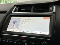 USED 2019 19 JAGUAR E-PACE 2.0 D180 R-Dynamic HSE SUV 5dr Diesel Auto AWD Euro 6 (s/s) (180 ps) 