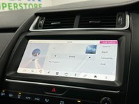 USED 2019 19 JAGUAR E-PACE 2.0 D180 R-Dynamic HSE SUV 5dr Diesel Auto AWD Euro 6 (s/s) (180 ps) 