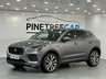 USED 2019 19 JAGUAR E-PACE 2.0 D180 R-Dynamic HSE SUV 5dr Diesel Auto AWD Euro 6 (s/s) (180 ps) 