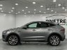 USED 2019 19 JAGUAR E-PACE 2.0 D180 R-Dynamic HSE SUV 5dr Diesel Auto AWD Euro 6 (s/s) (180 ps) 