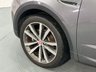 USED 2019 19 JAGUAR E-PACE 2.0 D180 R-Dynamic HSE SUV 5dr Diesel Auto AWD Euro 6 (s/s) (180 ps) 