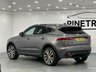 USED 2019 19 JAGUAR E-PACE 2.0 D180 R-Dynamic HSE SUV 5dr Diesel Auto AWD Euro 6 (s/s) (180 ps) 