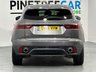 USED 2019 19 JAGUAR E-PACE 2.0 D180 R-Dynamic HSE SUV 5dr Diesel Auto AWD Euro 6 (s/s) (180 ps) 