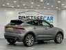 USED 2019 19 JAGUAR E-PACE 2.0 D180 R-Dynamic HSE SUV 5dr Diesel Auto AWD Euro 6 (s/s) (180 ps) 