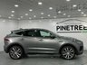 USED 2019 19 JAGUAR E-PACE 2.0 D180 R-Dynamic HSE SUV 5dr Diesel Auto AWD Euro 6 (s/s) (180 ps) 