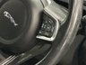 USED 2019 19 JAGUAR E-PACE 2.0 D180 R-Dynamic HSE SUV 5dr Diesel Auto AWD Euro 6 (s/s) (180 ps) 