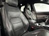 USED 2019 19 JAGUAR E-PACE 2.0 D180 R-Dynamic HSE SUV 5dr Diesel Auto AWD Euro 6 (s/s) (180 ps) 