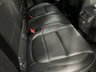 USED 2019 19 JAGUAR E-PACE 2.0 D180 R-Dynamic HSE SUV 5dr Diesel Auto AWD Euro 6 (s/s) (180 ps) 
