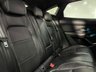 USED 2019 19 JAGUAR E-PACE 2.0 D180 R-Dynamic HSE SUV 5dr Diesel Auto AWD Euro 6 (s/s) (180 ps) 