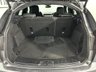 USED 2019 19 JAGUAR E-PACE 2.0 D180 R-Dynamic HSE SUV 5dr Diesel Auto AWD Euro 6 (s/s) (180 ps) 