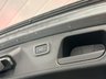 USED 2019 19 JAGUAR E-PACE 2.0 D180 R-Dynamic HSE SUV 5dr Diesel Auto AWD Euro 6 (s/s) (180 ps) 