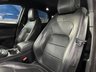 USED 2019 19 JAGUAR E-PACE 2.0 D180 R-Dynamic HSE SUV 5dr Diesel Auto AWD Euro 6 (s/s) (180 ps) 