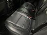 USED 2019 19 JAGUAR E-PACE 2.0 D180 R-Dynamic HSE SUV 5dr Diesel Auto AWD Euro 6 (s/s) (180 ps) 