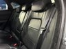 USED 2019 19 JAGUAR E-PACE 2.0 D180 R-Dynamic HSE SUV 5dr Diesel Auto AWD Euro 6 (s/s) (180 ps) 