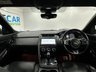 USED 2019 19 JAGUAR E-PACE 2.0 D180 R-Dynamic HSE SUV 5dr Diesel Auto AWD Euro 6 (s/s) (180 ps) 