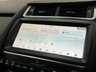 USED 2019 19 JAGUAR E-PACE 2.0 D180 R-Dynamic HSE SUV 5dr Diesel Auto AWD Euro 6 (s/s) (180 ps) 