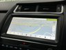 USED 2019 19 JAGUAR E-PACE 2.0 D180 R-Dynamic HSE SUV 5dr Diesel Auto AWD Euro 6 (s/s) (180 ps) 