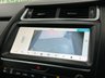 USED 2019 19 JAGUAR E-PACE 2.0 D180 R-Dynamic HSE SUV 5dr Diesel Auto AWD Euro 6 (s/s) (180 ps) 