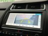 USED 2019 19 JAGUAR E-PACE 2.0 D180 R-Dynamic HSE SUV 5dr Diesel Auto AWD Euro 6 (s/s) (180 ps) 