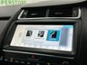 USED 2019 19 JAGUAR E-PACE 2.0 D180 R-Dynamic HSE SUV 5dr Diesel Auto AWD Euro 6 (s/s) (180 ps) 