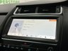 USED 2019 19 JAGUAR E-PACE 2.0 D180 R-Dynamic HSE SUV 5dr Diesel Auto AWD Euro 6 (s/s) (180 ps) 