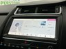 USED 2019 19 JAGUAR E-PACE 2.0 D180 R-Dynamic HSE SUV 5dr Diesel Auto AWD Euro 6 (s/s) (180 ps) 
