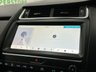 USED 2019 19 JAGUAR E-PACE 2.0 D180 R-Dynamic HSE SUV 5dr Diesel Auto AWD Euro 6 (s/s) (180 ps) 