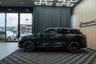 USED 2020 70 AUDI E-TRON 50 S line SUV 5dr Electric Auto quattro 71.2kWh (313 ps) 