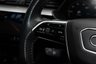 USED 2020 70 AUDI E-TRON 50 S line SUV 5dr Electric Auto quattro 71.2kWh (313 ps) 