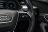 USED 2020 70 AUDI E-TRON 50 S line SUV 5dr Electric Auto quattro 71.2kWh (313 ps) 