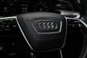 USED 2020 70 AUDI E-TRON 50 S line SUV 5dr Electric Auto quattro 71.2kWh (313 ps) 
