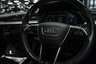 USED 2020 70 AUDI E-TRON 50 S line SUV 5dr Electric Auto quattro 71.2kWh (313 ps) 