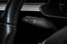 USED 2020 70 AUDI E-TRON 50 S line SUV 5dr Electric Auto quattro 71.2kWh (313 ps) 