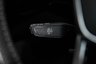 USED 2020 70 AUDI E-TRON 50 S line SUV 5dr Electric Auto quattro 71.2kWh (313 ps) 